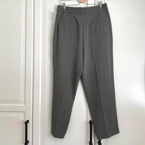 H&M Green Trousers - Picture 3 of 4